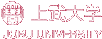㕐w