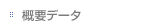 Tvf[^